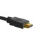 5 Metre V1.4 3D Led/lcd/ps3 Uyumlu Kılıflı HDMI Kablo (DK-HD-CV14L500) 2