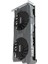 Geforce Rtx 3050 Twin X2 V2, 8192 MB Gddr6 2