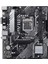 Prime B560M-K Intel B560 LGA1200 Ddr4 4800 Hdmı VGA 2x M2 Usb3.2 Aura Rgb Matx Asus 5x Protection Iıı, Armoury Crate, Aı Suite 3 Anakart 1