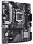Prime B560M-K Intel B560 LGA1200 Ddr4 4800 Hdmı VGA 2x M2 Usb3.2 Aura Rgb Matx Asus 5x Protection Iıı, Armoury Crate, Aı Suite 3 Anakart 2