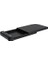 HD001 2.5" Inch USB 3.0 Sata 3 Harici SSD Harddisk HDD Kutusu 2