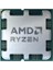 Ryzen 5 7400F Am5 3.7 Ghz 32 MB 65W Işlemci Tray 1