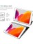 Apple iPad 10.2'' 9. Nesil (A2602-A2604-A2603-A2605) Için Kılıf Smart Case ve Arka Kapak Siyah [Apple iPad 9.nesil 10.2 ile Uyumlu Kılıf - Siyah] 3