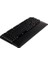 Blackwidow V4 (Yeşil Anahtar) - Chroma Rgb Mekanik Oyun Klavyesi - Razer Snap Tap (Tıklamalı Mekanik Anahtarlar, 6 Özel Makro Tuşu, Avuç Içi Dayanağı) Tr Düzeni | Siyah 2