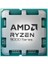 Ryzen 5 9600X 3.9-5.4 Ghz 32MB L3 Cache 12 Çekirdek Am5 4nm Tray(Fansız+Kutusuz) 1