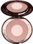 Charlotte Tilbury Cheek To Chic - Allık Pillow Talk 1