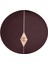 Charlotte Tilbury Cheek To Chic - Allık Pillow Talk 2