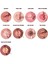Charlotte Tilbury Cheek To Chic - Allık Pillow Talk 3