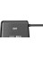 CR021 USB 3.0 To Micro Sd Tf Sd ve Cf Kart Okuyucu 2