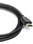 Dk Hd AHDMIXVGAL180 1,8m HDMI - VGA Kablo 3