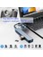 USB C Hub, 8'i 2 Arada USB Hub 3.0 Çoklu Bağlantı Noktalı Adaptör, USB 3.0 Bağlantı Noktası, Sd/tf Kart Okuyucu, Usb-C ve 3 x USB 2.0 Veri Bağlantısı, 3,5 mm Kulaklık Bağlantısı, MacBook 2