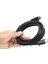 3 Metre V1.2 4K - Freesync - 144Hz / 240Hz Destekli Displayport Kablo (DK-CB-DPL304K) 3