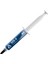 ACTCP00024A Mx-4 2019 Edition 45G Termal Macun 1