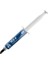 ACTCP00024A Mx-4 2019 Edition 45G Termal Macun 3