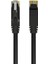 WL010 Cat6 Utp 1000MBPS Gigabit Ethernet Kablosu 10 Metre 1