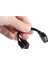 Micro USB Erkek - USB 2.0 Dişi, Micro USB Dişi Otg Y Kablo (DK-CB-MICROTG2Y) 2