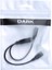 Micro USB Erkek - USB 2.0 Dişi, Micro USB Dişi Otg Y Kablo (DK-CB-MICROTG2Y) 3