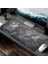 Gamer Gaming Mause Pad Xxxl 40X90CM Prizma,rulet,dolar,süper Kahramanlar,game Over Baskılı (Geometri) 2