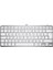 Mx Keys Mini For Mac Aydınlatmalı Ingilizce Klavye (Us International) 2