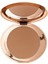 Airbrush Bronzer - Bronzlaştırıcı Pudra Medium 1