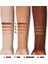 Airbrush Bronzer - Bronzlaştırıcı Pudra Medium 2