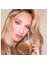 Airbrush Bronzer - Bronzlaştırıcı Pudra Medium 3