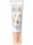 Charlotte Tilbury Magic Lip Oil Crystal Elixir - Nemlendirici Dudak Yağı 8 ml 1