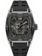CIWGQ0073702 Erkek Kol Saati 1