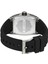 CIWGQ0073702 Erkek Kol Saati 3