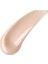 Wonderglow - Makyaj Bazı 40 ml 3