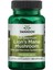 Full Spectrum Lion's Mane Mushroom 500 mg 60 Capsul 1