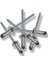 Perçin Pop 5X20 mm (10 Adet) 1