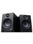 Eris 3.5 (2. Nesil) | 3.5" Medya Referans Monitör, 50 Watt 1