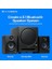 Eris 3.5 (2. Nesil) | 3.5" Medya Referans Monitör, 50 Watt 3