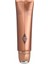 Supermodel Body - Işıltılı Krem 60 ml 1