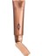 Supermodel Body - Işıltılı Krem 60 ml 2
