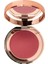 Pillow Talk Lip & Cheek Glow - Allık Passions 1