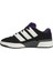 Erkek Siyah Sneaker FORUM2000 JI3278 5