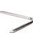 UT366A Pitot Manometre Için Pitot Çubuğu 2