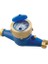 Klepsan Kvs-2k R160 Su Saati 3/4 190 mm Rekorsuz 1
