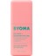 Byoma De-Puff+Brighten Eye Cream - Etkili Göz Kremi 20 ml 1