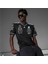 Performance JY2607 MERCEDES - AMG PETRONAS FORMULA ONE TEAM DRIVER JERSEY AUTHENTIC 6