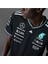 Performance JY2607 MERCEDES - AMG PETRONAS FORMULA ONE TEAM DRIVER JERSEY AUTHENTIC 9