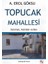 Topucak Mahallesi 1