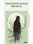 Özgür Ruhlar Için Bir Kitap 1