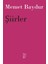 Şiirler 1