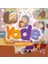 Yade 1