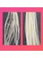 Leave-In Molecular Repair Hair Mask - Saç Bakım Maskesi 15 ml 3