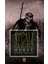 Atçalı Kel Mehmet 1