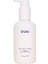 Antı Frızz Creme Saç Kremi 177 ml 1